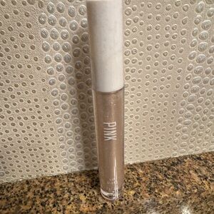 Victoria Secret Shimmer with me  Shimmer Lip Gloss -